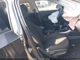 JEEP COMPASS SPORT FWD 3C4NJCAB7JT369138 photo