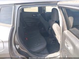 JEEP COMPASS SPORT FWD 3C4NJCAB7JT369138 fotografie