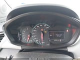 CHEVROLET TRAX LS 3GNCJKSB6KL386764 снимка