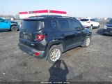 JEEP RENEGADE LATITUDE FWD ZACNJCBB8MPM69515 fotografie