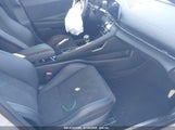 HYUNDAI ELANTRA N KMHLW4DK9SU023797 photo