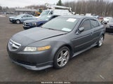 ACURA TL 19UUA66205A056114 снимка