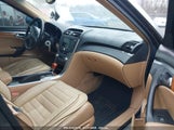 ACURA TL 19UUA66205A056114 снимка