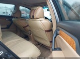 ACURA TL 19UUA66205A056114 снимка