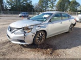 NISSAN ALTIMA 2.5 SL 1N4AL3AP7JC176722 fotografie
