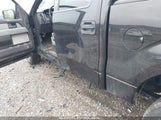 FORD F-150 XLT 1FTFW1ET8EKD54328 снимка