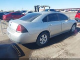 Chevrolet Impala Lt 2G1WT58K769108630 снимка