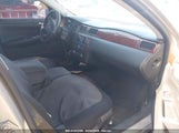 Chevrolet Impala Lt 2G1WT58K769108630 снимка