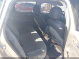 Chevrolet Impala Lt 2G1WT58K769108630 снимка