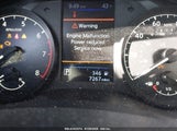 Nissan Altima S Fwd 1N4BL4BV8NN403482 снимка