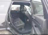 JEEP GRAND CHEROKEE LIMITED 4X4 1C4RJFBG6LC207691 photo