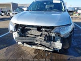 MITSUBISHI OUTLANDER SEL JA4AZ3A38KZ041974 снимка