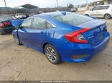 HONDA CIVIC EX 19XFC2F78HE049354 снимка
