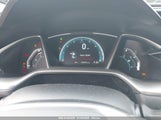 HONDA CIVIC EX 19XFC2F78HE049354 снимка