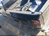 CHEVROLET SILVERADO 1500 LS 1GCRCPEC0FZ309143 снимка
