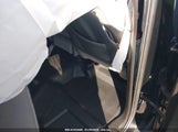 CHEVROLET SILVERADO 1500 LS 1GCRCPEC0FZ309143 снимка