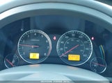 INFINITI FX35 JNRAS08U24X****** снимка