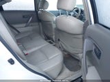 INFINITI FX35 JNRAS08U24X****** снимка