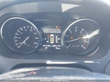 LAND ROVER DISCOVERY SPORT HSE SALCR2BG3GH574315 photo