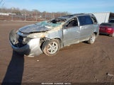 TOYOTA SIENNA XLE LIMITED 5TDBA22C06S065087 photo