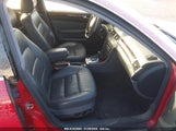 AUDI A6 AVANT WAULH54B4YN****** photo