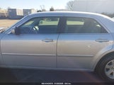 CHRYSLER 300 TOURING 2C3KA53G76H466173 fotografie