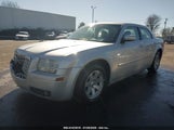 CHRYSLER 300 TOURING 2C3KA53G76H466173 fotografie