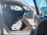 CHRYSLER 300 TOURING 2C3KA53G76H466173 photo