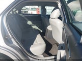 CHRYSLER 300 TOURING 2C3KA53G76H466173 снимка
