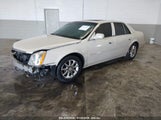 CADILLAC DTS LUXURY COLLECTION 1G6KD5E68BU151058 снимка