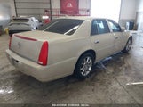 CADILLAC DTS LUXURY COLLECTION 1G6KD5E68BU151058 снимка