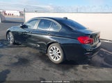 BMW 320I WBA8E1G50HNU14516 fotografie