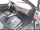 BMW 525IA WBADT43411GF57782 fotografie