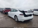 TESLA MODEL S 60D/70D/75D/85D/90D 5YJSA1E2XGF159187 fotografie