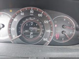 HONDA ACCORD LX-S 1HGCT1B31HA008827 photo