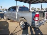 RAM 1500 BIG HORN 4X2 5'7 BOX 1C6RREFT9LN226953 fotografie