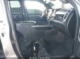 RAM 1500 BIG HORN 4X2 5'7 BOX 1C6RREFT9LN226953 photo