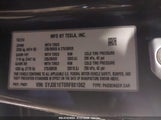 TESLA MODEL 3 PERFORMANCE ALL-WHEEL DRIVE 5YJ3E1ET0RF881062 снимка