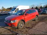 VOLKSWAGEN TIGUAN 2.0T SE/2.0T SEL/2.0T SEL R-LINE/2.0T SEL R-LINE BLACK 3VV2B7AX7KM023820 photo