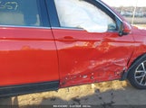 VOLKSWAGEN TIGUAN 2.0T SE/2.0T SEL/2.0T SEL R-LINE/2.0T SEL R-LINE BLACK 3VV2B7AX7KM023820 photo