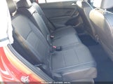 VOLKSWAGEN TIGUAN 2.0T SE/2.0T SEL/2.0T SEL R-LINE/2.0T SEL R-LINE BLACK 3VV2B7AX7KM023820 photo