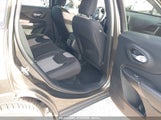 JEEP CHEROKEE SPORT 1C4PJLABXFW547456 fotografie