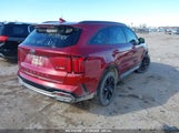 KIA SORENTO SX PRESTIGE 5XYRK4LF6MG067730 photo