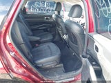 KIA SORENTO SX PRESTIGE 5XYRK4LF6MG067730 снимка