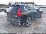 VOLVO XC60 T5 MOMENTUM YV4102RK7M1****** fotografie