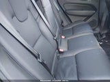 VOLVO XC60 T5 MOMENTUM YV4102RK7M1****** photo