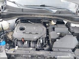 KIA SPORTAGE EX KNDPNCACXH7169083 снимка
