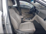 KIA SPORTAGE EX KNDPNCACXH7169083 снимка