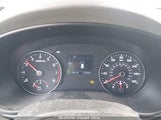 KIA SPORTAGE EX KNDPNCACXH7169083 снимка