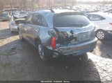 Infiniti Fx35 JNRAS08U13X000462 снимка